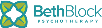 Beth Block