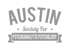 Austin Society for Psychoanalytic Psychology