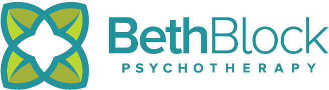 Beth Block – Austin Psychotherapy